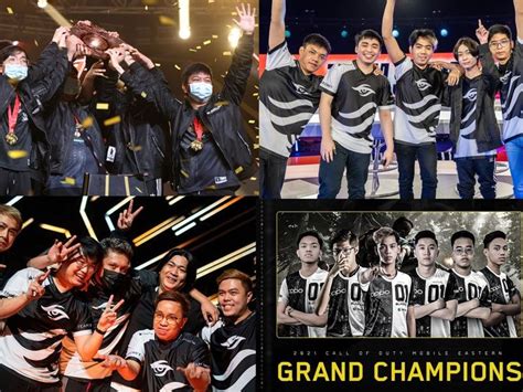 esports games in philippines|2021 in gaming: Philippine esport teams take the spotlight.